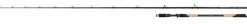 Canne Casting Fox Rage Tr Mega Swim