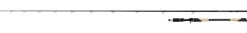 Canne Casting Fox Rage Tr Power Swim