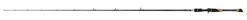 Canne Casting Fox Rage Tr Series V Finesse