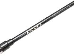 Canne Casting Graphitleader Vigore