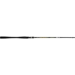 Canne Casting Illex Night Shadows B220MH-H Cover Blaster