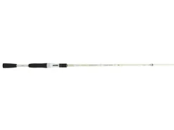 Canne Casting Illex Pepper X5 B 215M Finesse Pupeteer