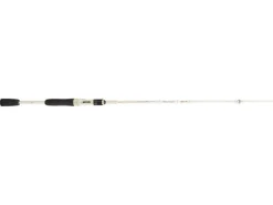 Canne Casting Illex Pepper X5 B 220M-MH Silver Ops