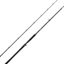 Canne Casting Savage Gear SG2 Monster / Swimbait