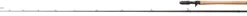 Canne Casting Savagear Alpha SG6 Pelagic Casting
