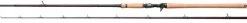 Canne Casting Savagear Alpha SG6 Monster