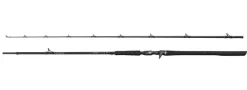 Canne Casting Savagear Alpha SG8 Swimbait