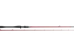 Canne Casting Westin W6 Belly Boat
