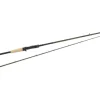 Canne Casting Westin W8 Finesse Shad-T 2nd