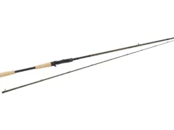 Canne Casting Westin W8 Finesse Shad-T 2nd
