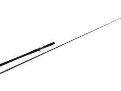 Canne Casting Westin W2 Monsterstick-T
