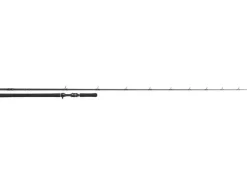 Canne Casting Westin W3 Monsterstick