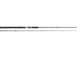 Canne Casting Westin W3 Powercast