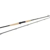 Canne Casting Westin W8 Powercast-T 2nd