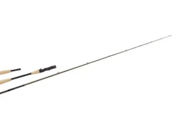 Canne Casting Westin W8 Vertical Jigging-T 2nd
