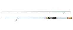 Canne Spinning Abu Garcia Fantasista Nano