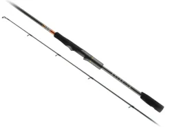 Canne Spinning Favorite Totem