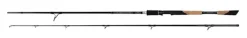 Canne Spinning Fox Rage Tr Series Swim Extreme