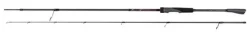 Canne Spinning Fox Rage Zander Jig