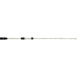 Canne Spinning Illex Pepper X5 S 2302L-ML Finesse Renegade