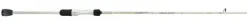 Canne Spinning Illex Pepper X5 S215 L-ML 3-12g Akoya Pearl