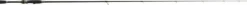 Canne Spinning Megabass Destroyer French Ltd Spécial Verticale F4 63XS
