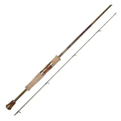 Canne Spinning Smith Dragonbait Trout
