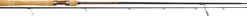 Canne Spinning Ultimate Fishing Amago Evo 610 ML