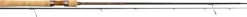 Canne Spinning Ultimate Fishing Amago Evo 82H