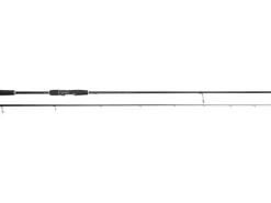 Canne Spinning Westin W2 Dropshot