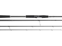 Canne Spinning Westin W2 Finesse Shad Travel