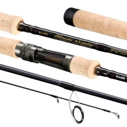 Canne Stream Master 210ML Trout Opportun