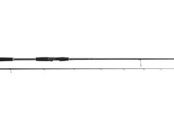 Canne Westin W2 Finesse Shad