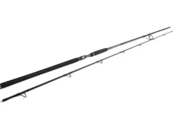 Canne Westin W3 Powercast Spinning