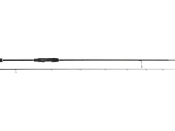 Canne Westin W2 Streetstick