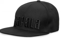 Casquette Rapala Flat Back