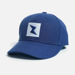Casquette Reelz Apparel Flash Panel