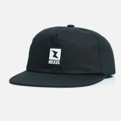 Casquette Reelz Apparel Foundation Cap