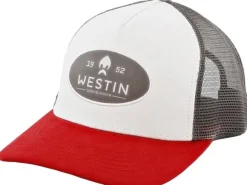 Casquette Westin