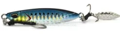 Casting Jig Duo Drag Metal Cast Shot 15g