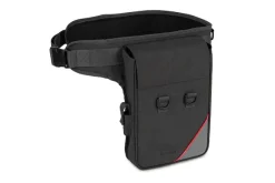 Ceinture Fox Rage Street Fighter Holster Pack