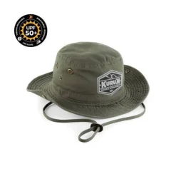 Chapeau Kuruk UPF50+ Sand Lake