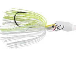 Chatterbait Evergreen Jack Hammer 14g