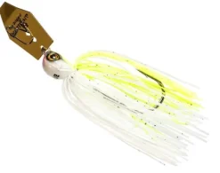 Chatterbait Zman Elite Evo 14gr