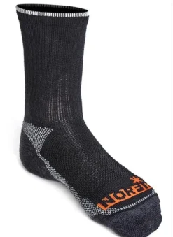 Chaussette Norfin T3A Nordic Merino