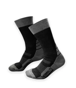 Chaussettes Chaudes G-Socks Thermal
