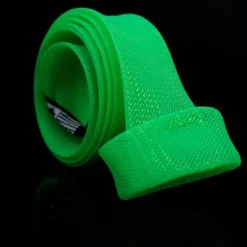 Chaussettes de cannes Spinning Last Cast Rod Sock