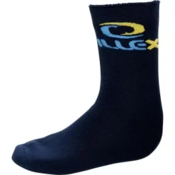 Chaussettes Illex Heat Comfort