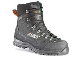 Chaussures de Wading Andrew Creek Dark V2