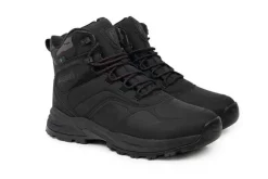 Chaussures Fox Rage Thermal Boots